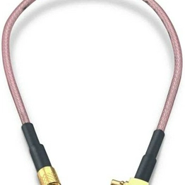 WURTH 65560660515304 image