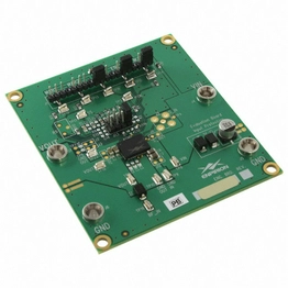 intel EVB-EN5394QI image