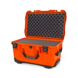 938S-010OR-0A0 
