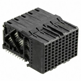0761701020 molex