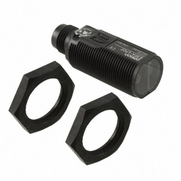 E3FA-DP26-F2 OMRON