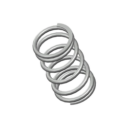 3578CS Century Spring