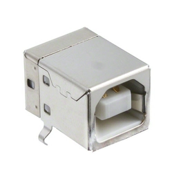 CNC Technology 1002-003-02000 image