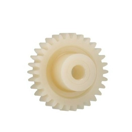 P360GM-ST-150-110-00-200-R igus