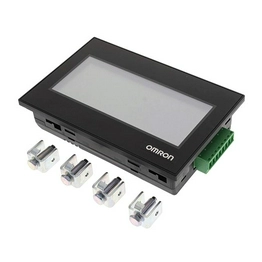 NV3W-MG20-V1 OMRON