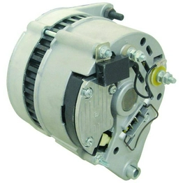 714/26100RALTERNATOR International Lighting