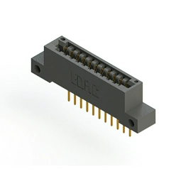 396-011-522-112 EDAC