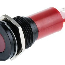 RS 211847 image