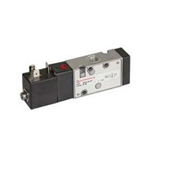V60A417A-A213J NORGREN