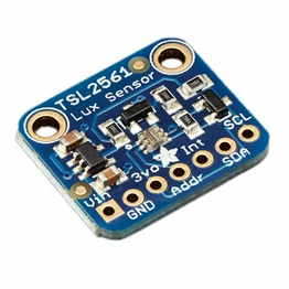 Adafruit 439 image