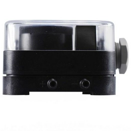 380636 JUMO