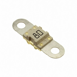 142.5631.5802 Littelfuse