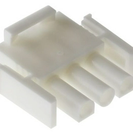 TE Connectivity 350766-1 image