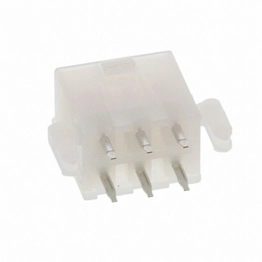 460150607 molex