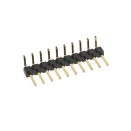 Amphenol 10129379-910001BLF image