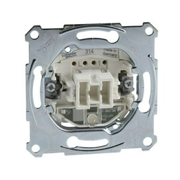 MTN3106-0000 Schneider Electric