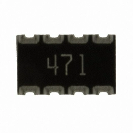 744C083471JP cts