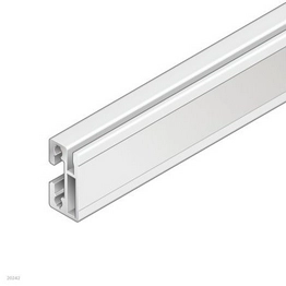 3842551582 Robert Bosch