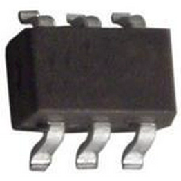 BAS16TW-7-F multicomp