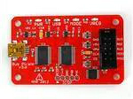 237 Adafruit