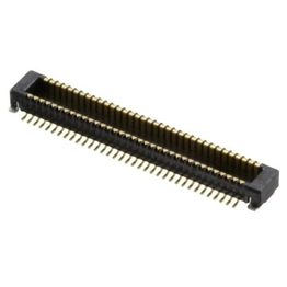 55650-0788-TR625 molex