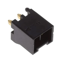DF63M-2P-3.96DSA(01) Hirose Electric
