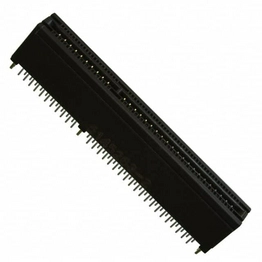 5145263-2 TE Connectivity