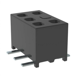 MMS-103-02-L-DV-04-TR samtec