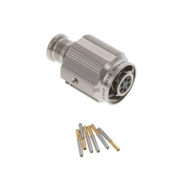 2M805-001-16M8-6SA Amphenol