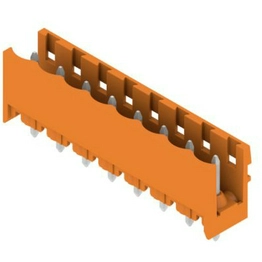 Weidmüller 1146490000 image