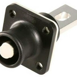 SLPRBBPSB / C10-730189-110 Amphenol