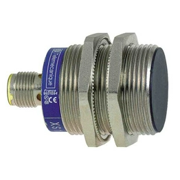 XS1N30NA349D Telemecanique Sensors