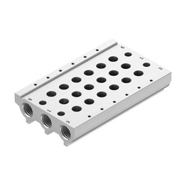 VABM-L1-10S-G18-6 FESTO