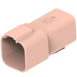 1-2448114-1 TE Connectivity