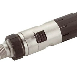 SIEMENS 6GK1905-0EA10-6AA0 image