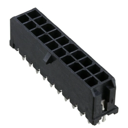 430452025 molex
