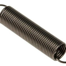 RS 751809 image