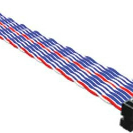 samtec FFTP-25-D-18.00-01-N image