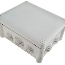 0 920 52 legrand