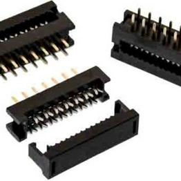 WURTH 61201022323 image