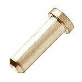 H3153-05 HARWIN