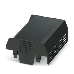 EH 90 F-C SS/ABS BK9005 PHOENIX CONTACT