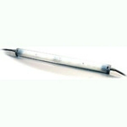 CL2FLEX Dialight