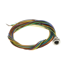 MIKQ7-7PH076 ITT