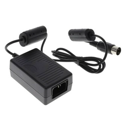 TR9CA3600N05NRG2336 GlobTek