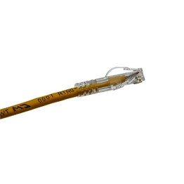 MA-E5Y-12-24PVC-F Pac Tech