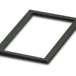 PHOENIX CONTACT HCS-C MINI-P D-SEAL 2,8 image