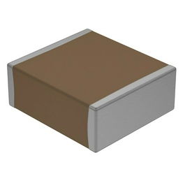 Vishay Intertechnology VJ2220Y274JBAAT4X image