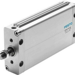 DZF-63-40-A-P-A FESTO