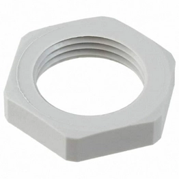52090300 Bopla Gehäuse Systeme